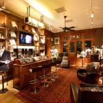 Alfred Dunhill7