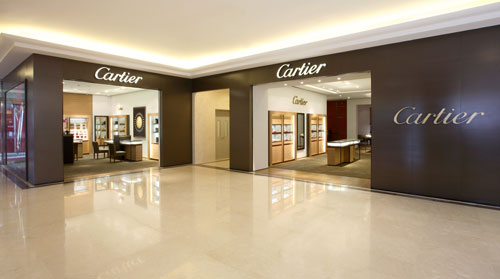 Cartier1