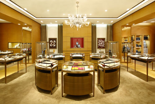 Cartier2