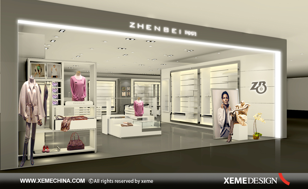 zhenbei03